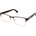 Gucci GG0750O 002