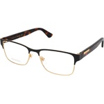 Gucci GG0750O 002