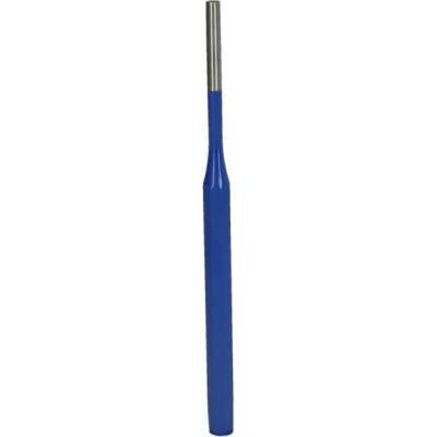 Vytloukač závlaček KS TOOLS BT085904
