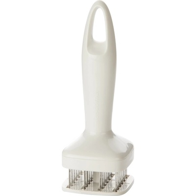 Tescoma Tenderizer na maso PRESTO