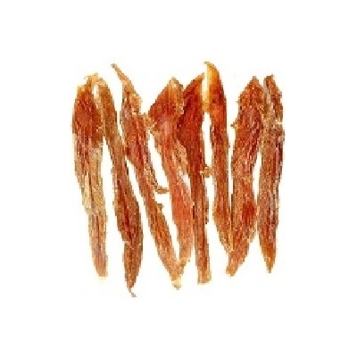 Salač Kachní prsa 100% bez konzervantů 250 g