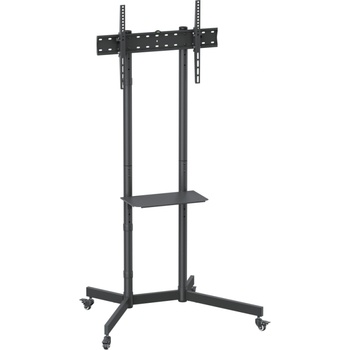 SUNNE S1122, Display Stand 37"-70 (S1122)