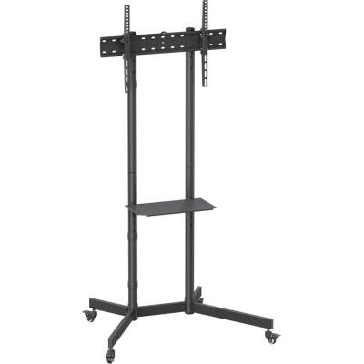 SUNNE S1122, Display Stand 37"-70 (S1122)
