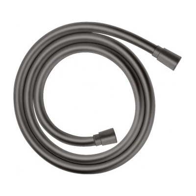 HansGrohe 28272340
