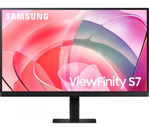 Samsung ViewFinity S7 S27D700EAU