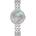 Juicy Couture JC/1209BLSV