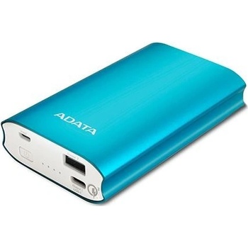 ADATA AA10050QC-USBC-5V-CBL