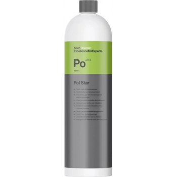 Koch Chemie Pol Star 1 l