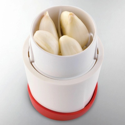 Leifheit Gourmet 03046 – Sleviste.cz