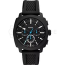 Fossil FS6099