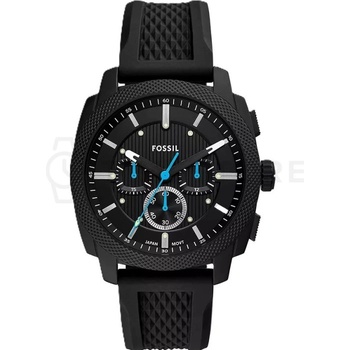 Fossil FS6099