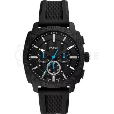 Fossil FS6099