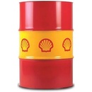 Hydraulické oleje Shell Tellus S2 VA 46 20 l