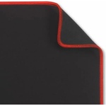 Spartan Gear Ares II XL (SG-054143)