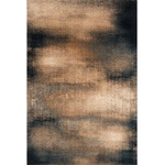 Agnella Вълнен килим 200x300 cm Savia - Agnella (5901760432313)