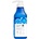 Farm Stay Collagen Шампоан и балсам 2 в 1 Water Full, 530 ml