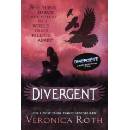 Divergent