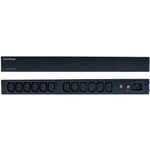 CyberPower 12 Plug PDU20BHVIEC12R