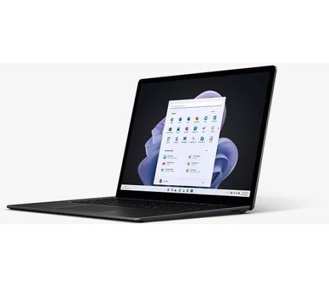 Microsoft Surface Laptop 7 EP2-22152