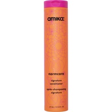 amika Normcore Signature hydratačný a vyživujúci kondicionér 275 ml