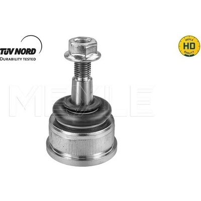 Podpora/kloub MEYLE 316 010 0003/HD (3160100003/HD) – Zbozi.Blesk.cz