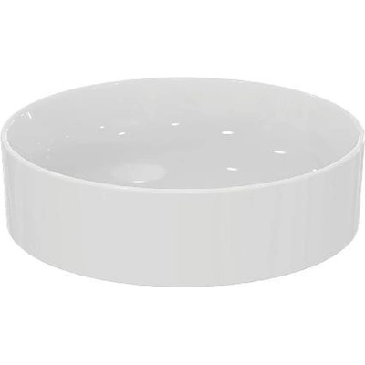 Ideal Standard Conca Ceram T369601