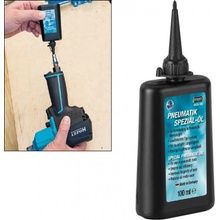 Olej pre pneumatické náradie 100 ml 9400-100 - HA191390