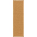 Mood Selection Greta Beige
