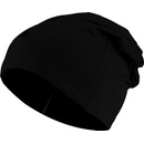 Lasting Boly čepice černá