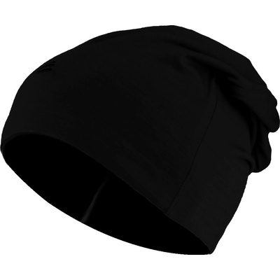 Lasting Boly čepice černá