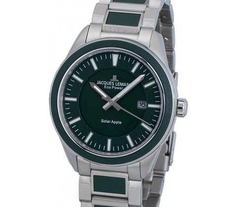 Jacques Lemans 1-2116E