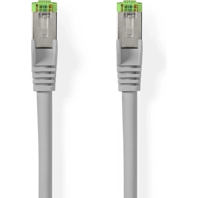 Nedis CCGL85520GY200 Cat 8.1