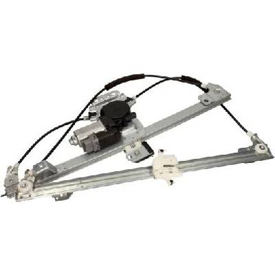 Zvedací zařízení oken MAXGEAR 50-0292 (500292)