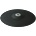 Yamaha drums PCY 135