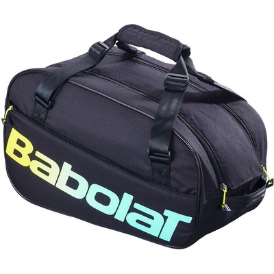 Babolat Падел сак EVO COURT S - multicolor (759022-264)
