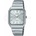 Casio MTP-B185D-7A
