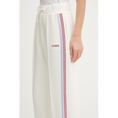 Guess Спортен панталон Guess BERTHE (V6RB01.KCAY2)
