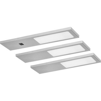 Orno AD-OM-6477L4/G