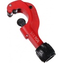 Pipe Cutter 35