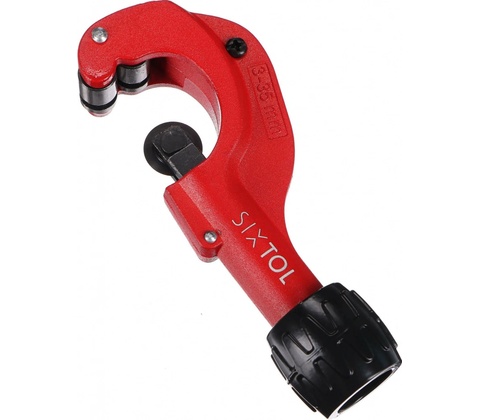 Pipe Cutter 35