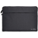 Puzdro Acer Vero Eco GP.BAG11.01U 15,6" čierne
