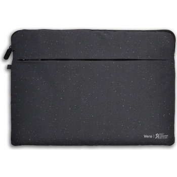 Puzdro Acer Vero Eco GP.BAG11.01U 15,6" čierne