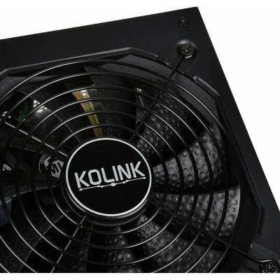 Kolink Continuum 1050W NEKL-029