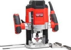 HOLZMANN OBF 1200