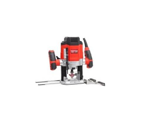 HOLZMANN OBF 1200