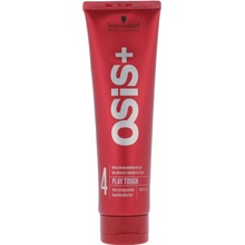 Schwarzkopf Osis Rock Hard Ultra Strong Glue 150 ml