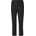 Helly Hansen Thalia pant 2.0 w xs