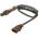 Lambda sonda BOSCH 0 258 006 862