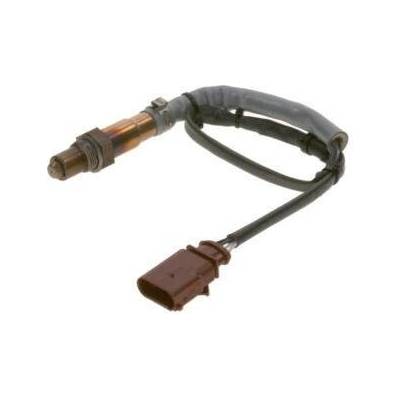 Lambda sonda BOSCH 0 258 006 862