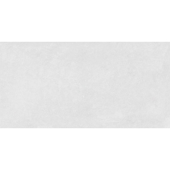 Mexen Rock Bianco ректифициран глазура Г1, подова и стенна плочка 120 x 60 см, мат - TL317-120-060-00 (TL317-120-060-00)
